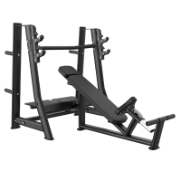 ���������������� ������� ��������� MAXGYM - ������� �������������. ���������� ������ �������� ������� � ���������� 