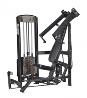 ������� ��������� ��� ���� Gymleco - ������� �������������. ���������� ������ �������� ������� � ���������� 