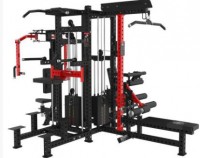 Gymmaster ���������� - ������� �������������. ���������� ������ �������� ������� � ���������� 