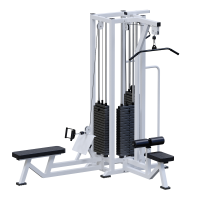 ��������� Sabirgym Sabirgym - ���������� �������� �� ����� ����� � �������� - ������� �������������. ���������� ������ �������� ������� � ���������� 