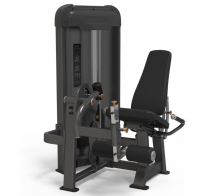 ���������������� ������� ��������� AnyFit - ������� �������������. ���������� ������ �������� ������� � ���������� 