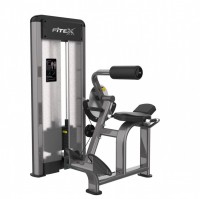 ������� ��������� Fitex Pro - ������� �������������. ���������� ������ �������� ������� � ���������� 