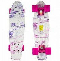 ��������� Atemi ASB-17.07 Fireskull - ������� �������������. ���������� ������ �������� ������� � ���������� 